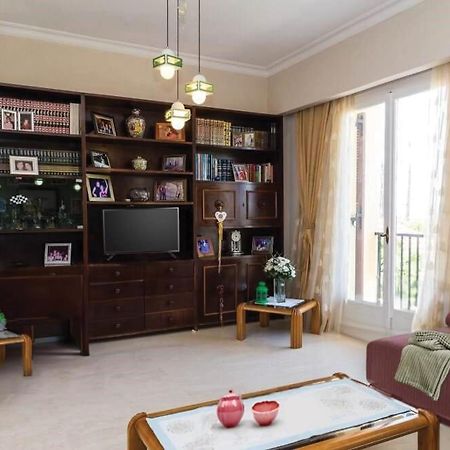 Villa Anna Apartments - 550M From The Beach, By Zantewize Ανω Βασιλικος Εξωτερικό φωτογραφία